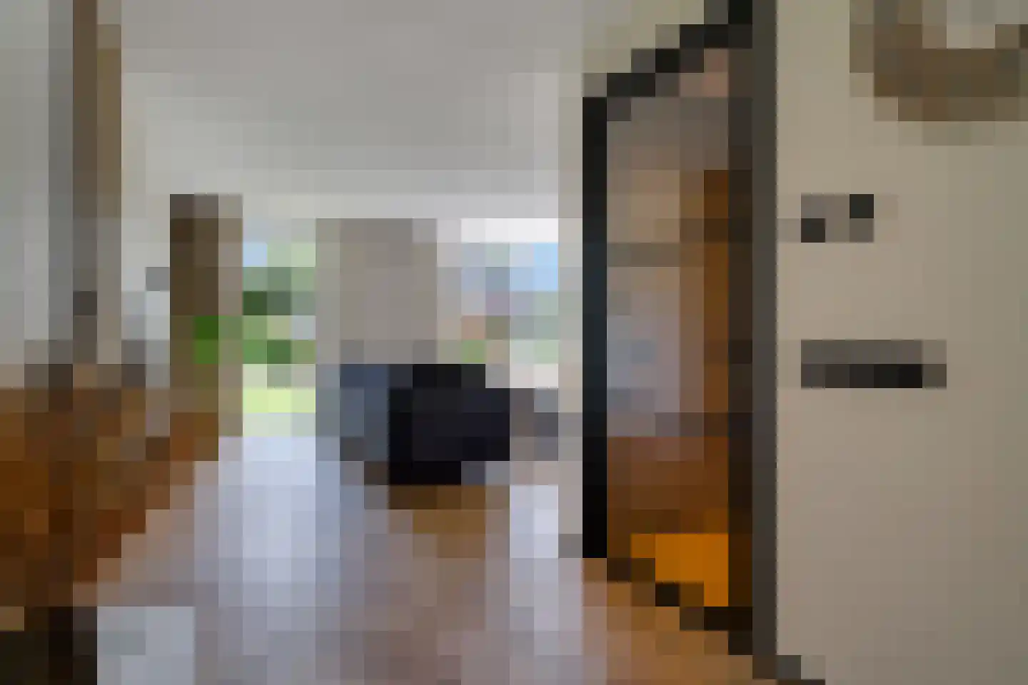 Olde Gard 15 Zwiggelte thumbnail 4