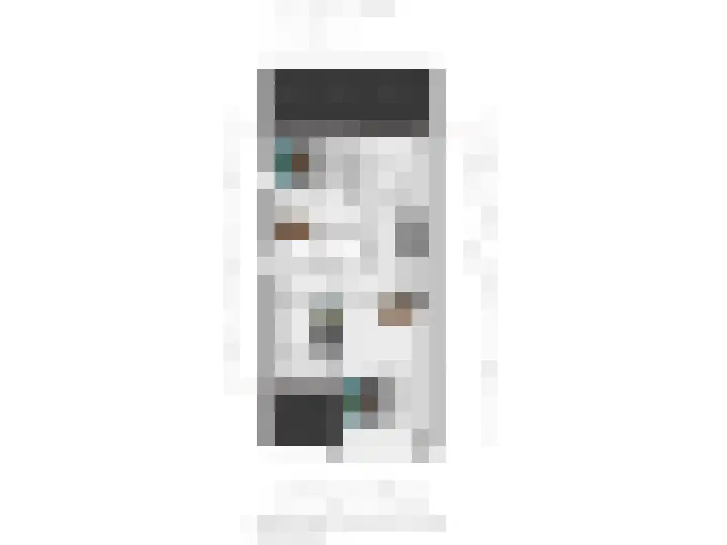 Olde Gard 15 Zwiggelte thumbnail 40