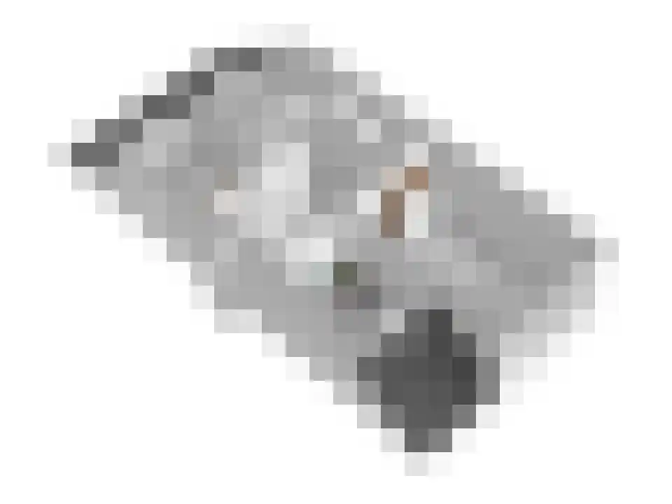 Olde Gard 15 Zwiggelte thumbnail 41