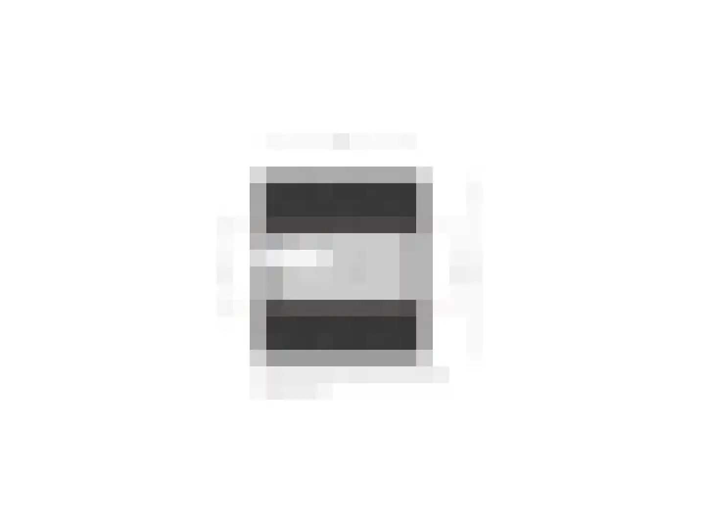 Olde Gard 15 Zwiggelte thumbnail 42