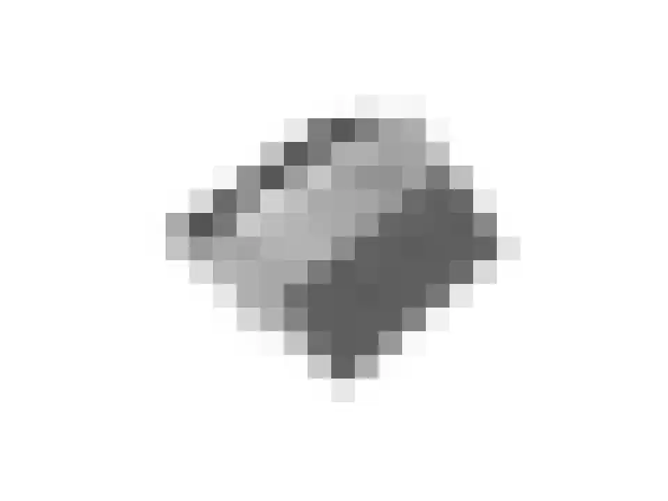 Olde Gard 15 Zwiggelte thumbnail 43