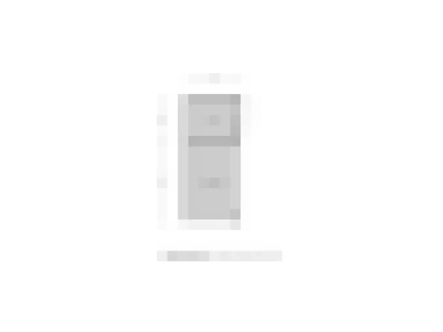 Olde Gard 15 Zwiggelte thumbnail 44