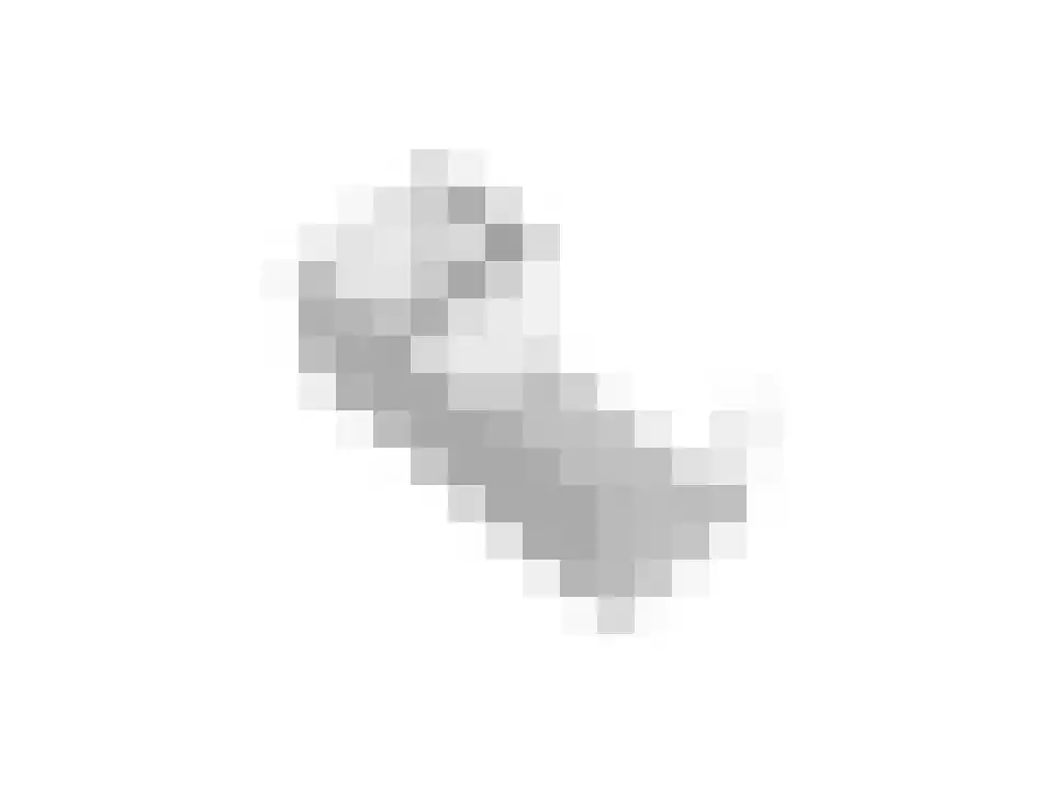 Olde Gard 15 Zwiggelte thumbnail 45