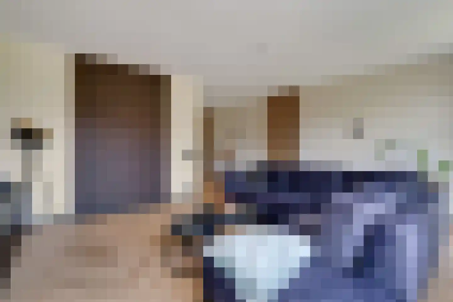 Olde Gard 15 Zwiggelte thumbnail 7