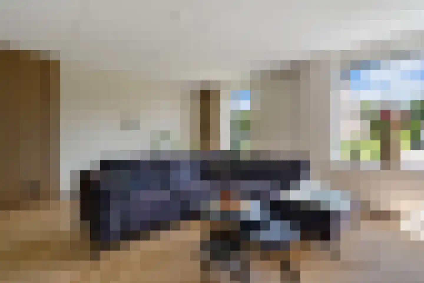 Olde Gard 15 Zwiggelte thumbnail 8
