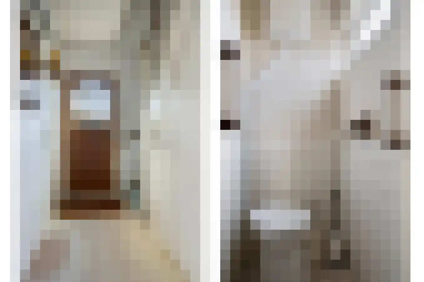 Olde Hof 14 Vledder thumbnail 11