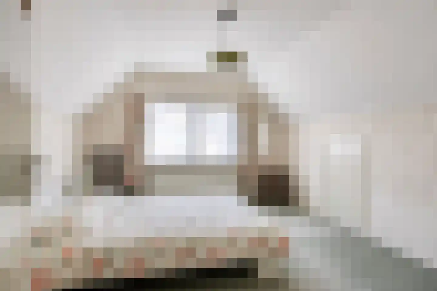Olde Hof 14 Vledder thumbnail 12