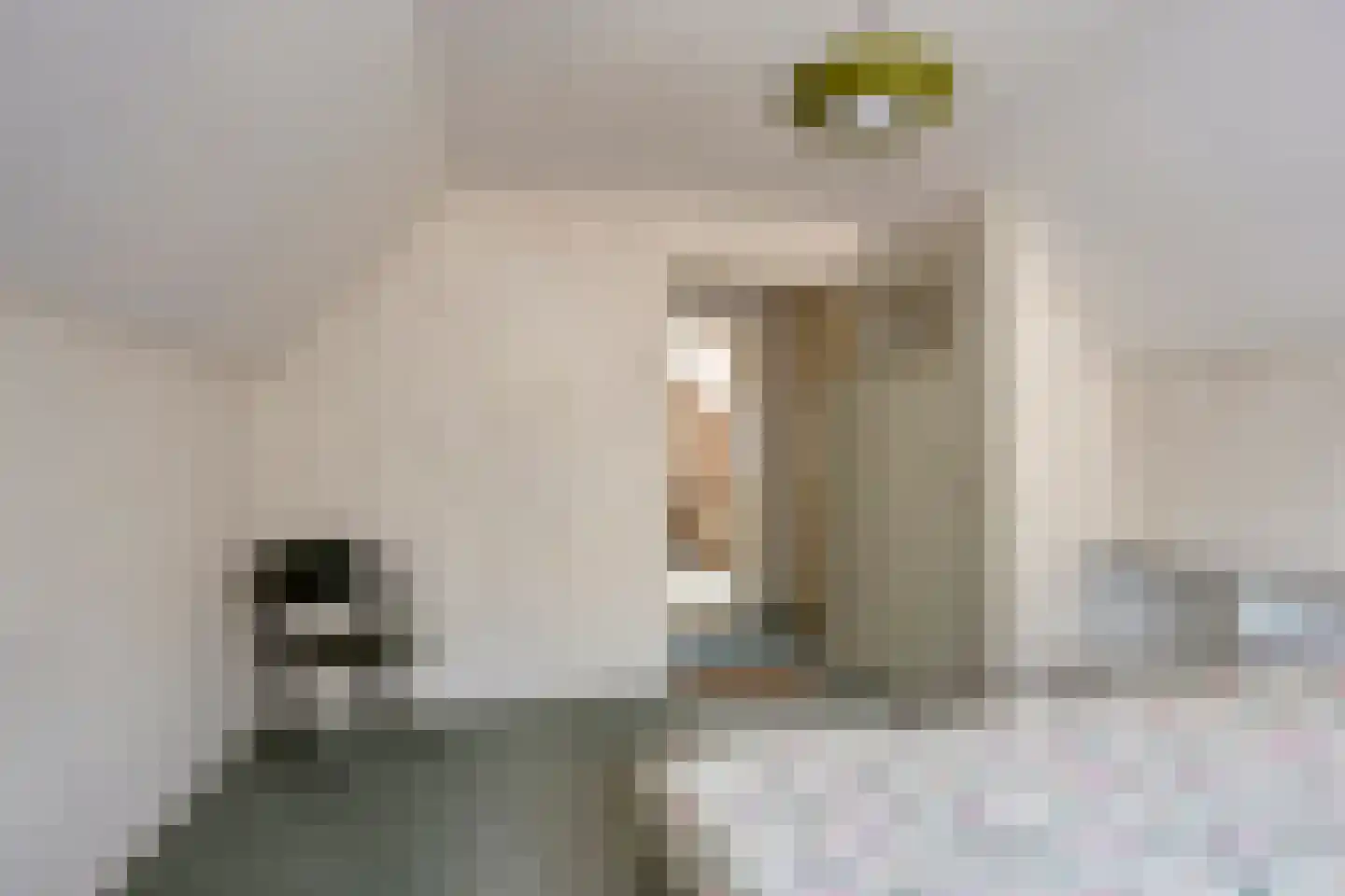Olde Hof 14 Vledder thumbnail 13