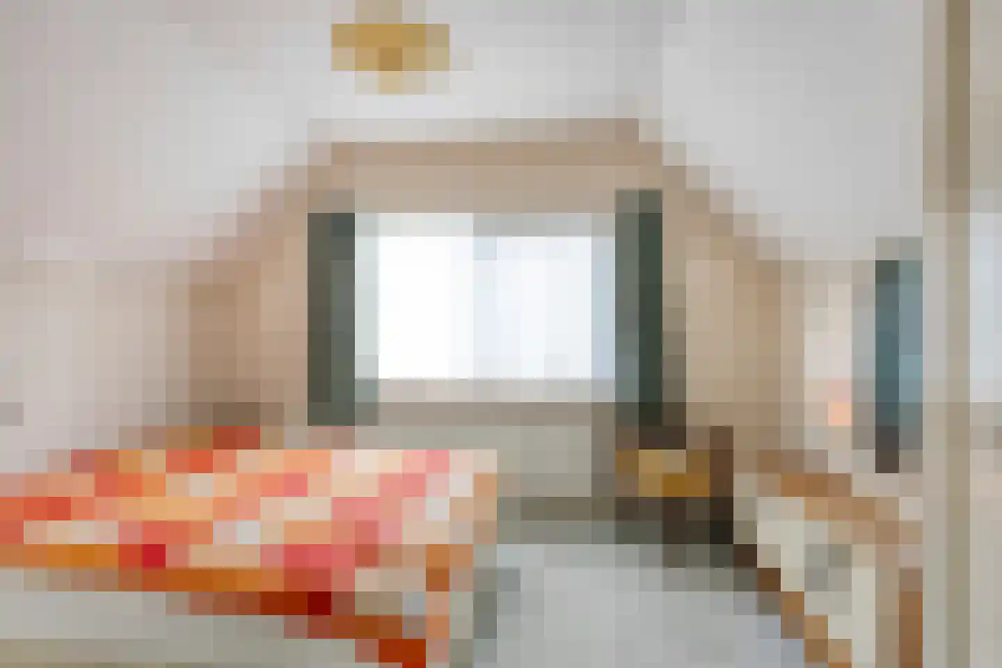 Olde Hof 14 Vledder thumbnail 14