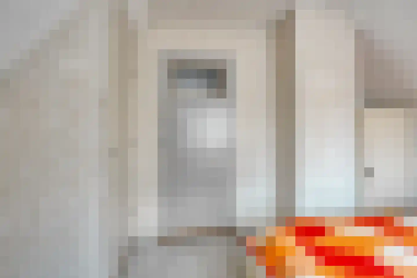 Olde Hof 14 Vledder thumbnail 15