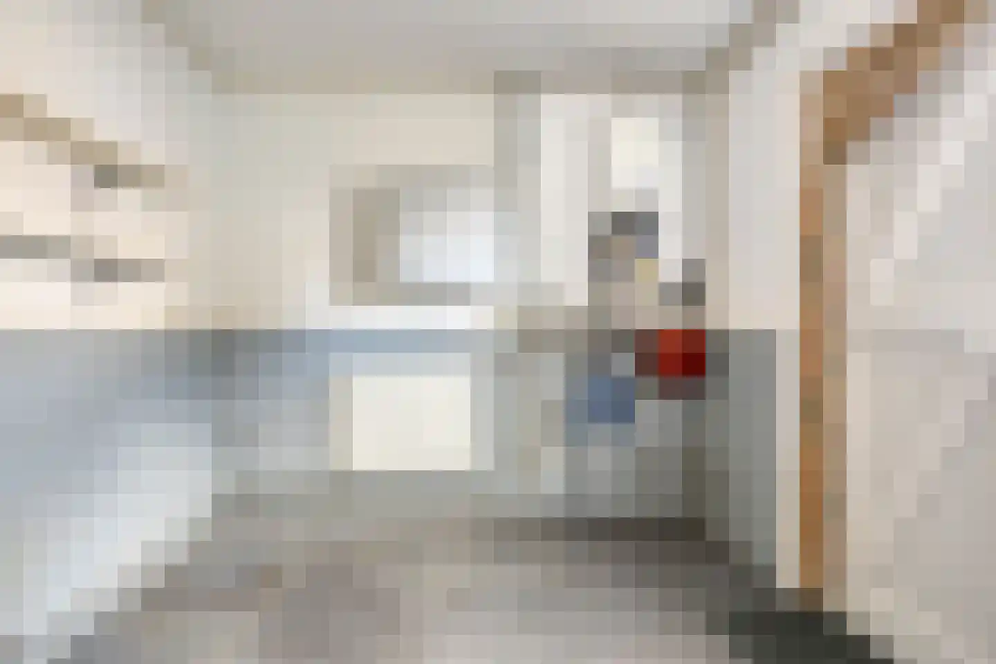 Olde Hof 14 Vledder thumbnail 17