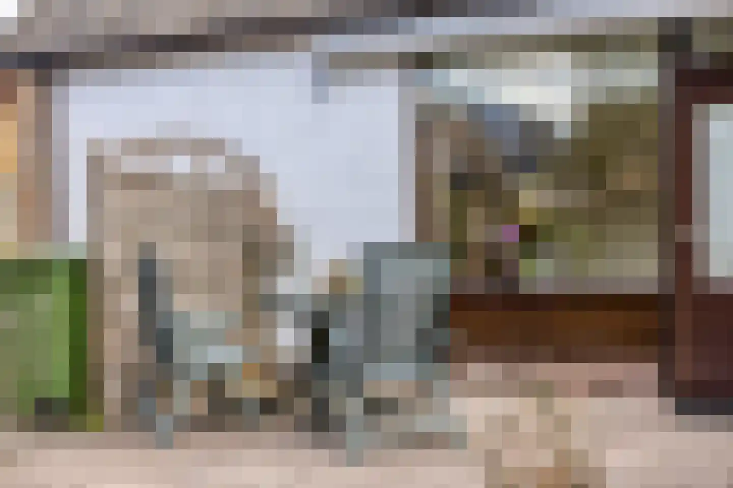 Olde Hof 14 Vledder thumbnail 19