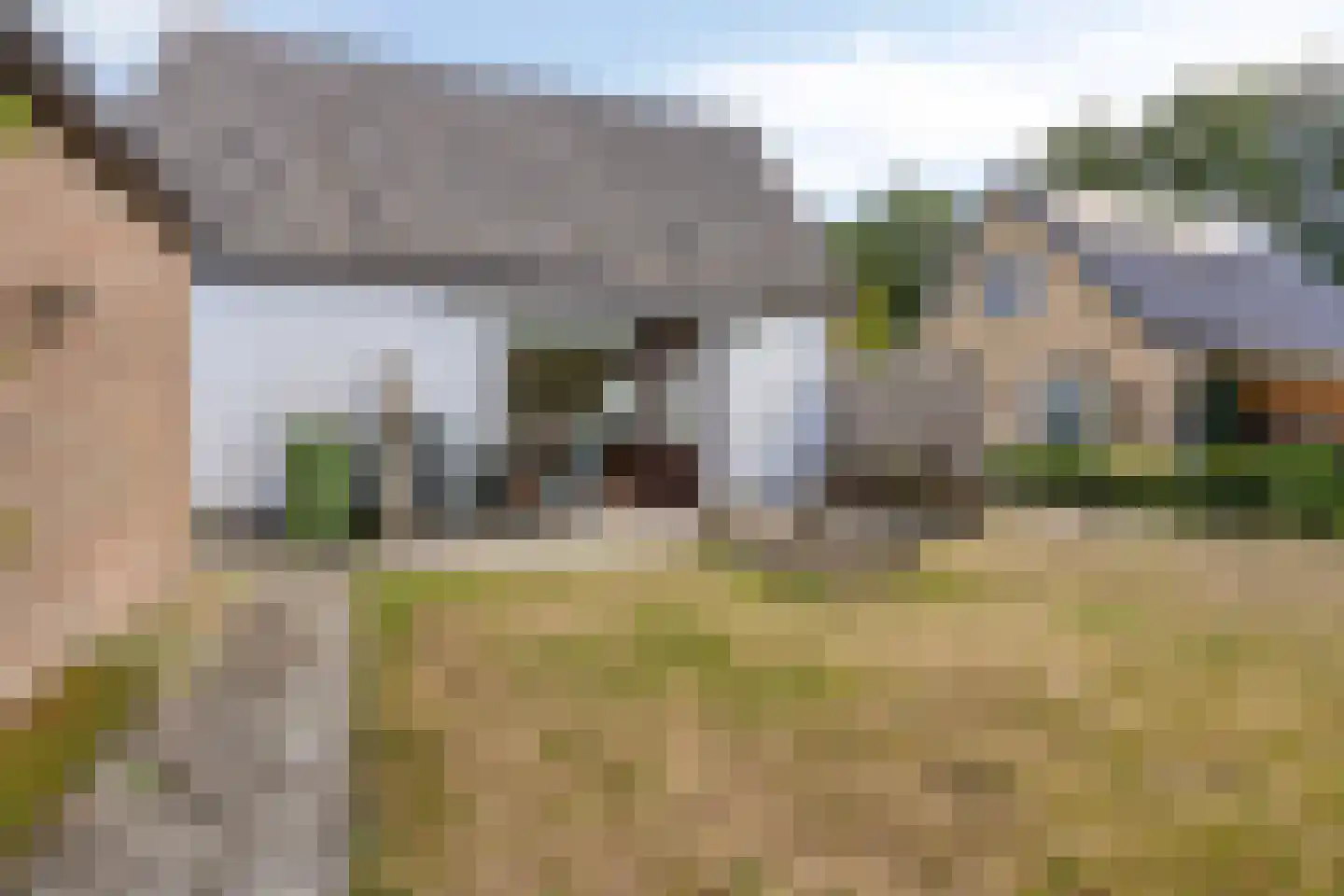 Olde Hof 14 Vledder thumbnail 21