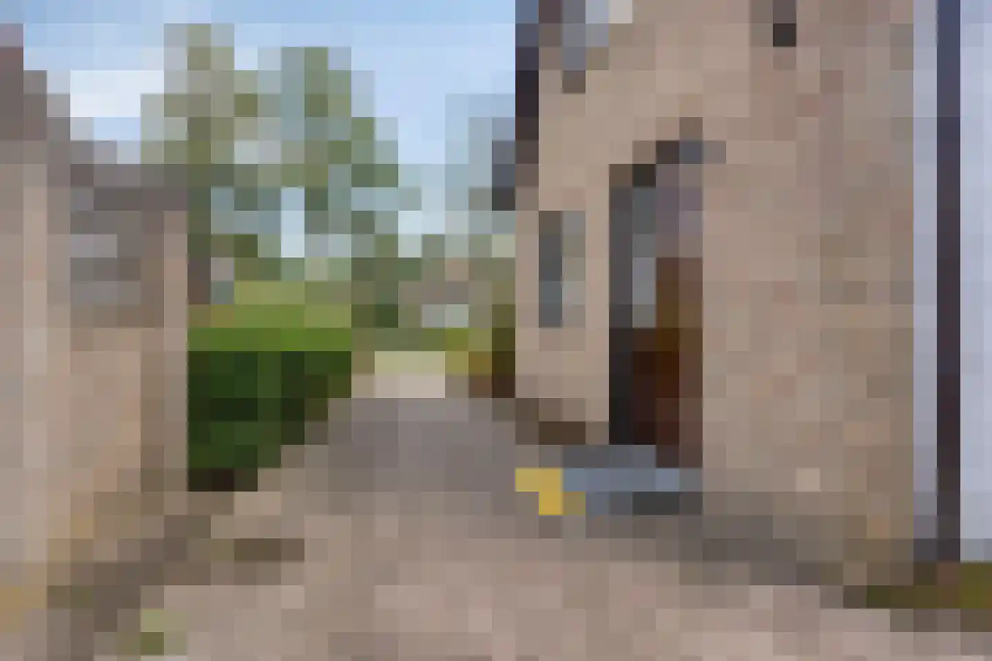 Olde Hof 14 Vledder thumbnail 22