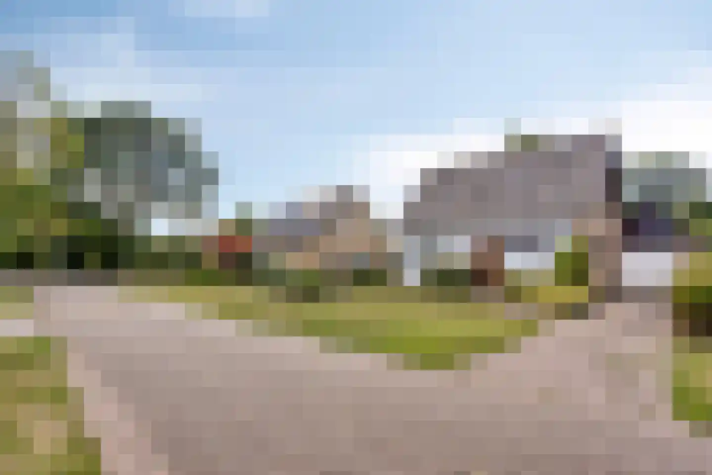 Olde Hof 14 Vledder thumbnail 23