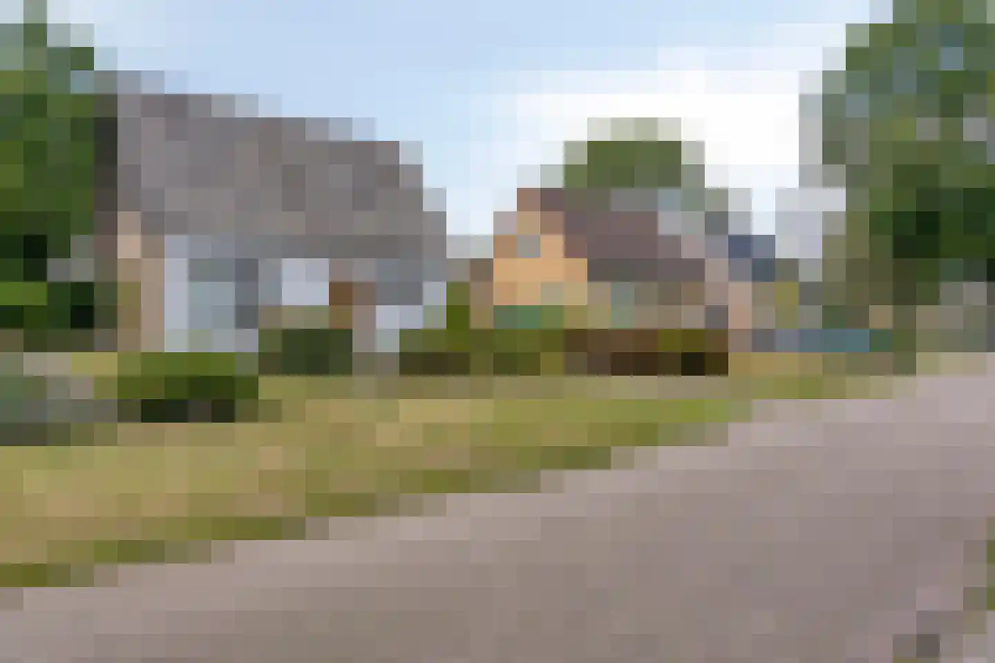 Olde Hof 14 Vledder thumbnail 24