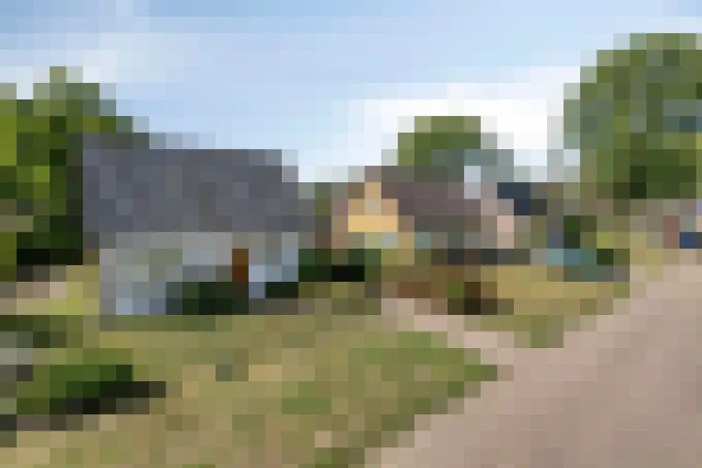 Olde Hof 14 Vledder thumbnail 25