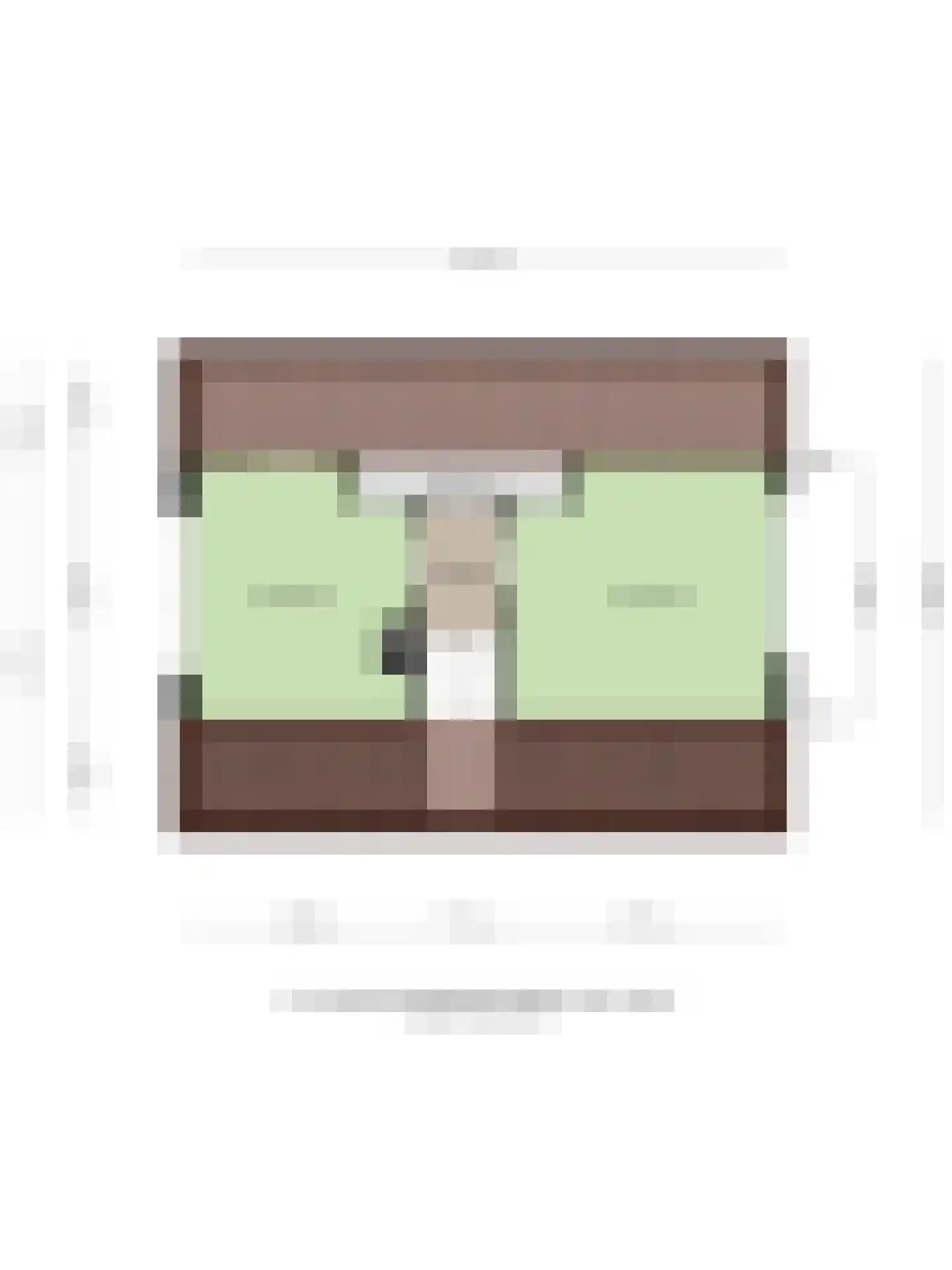 Olde Hof 14 Vledder thumbnail 27