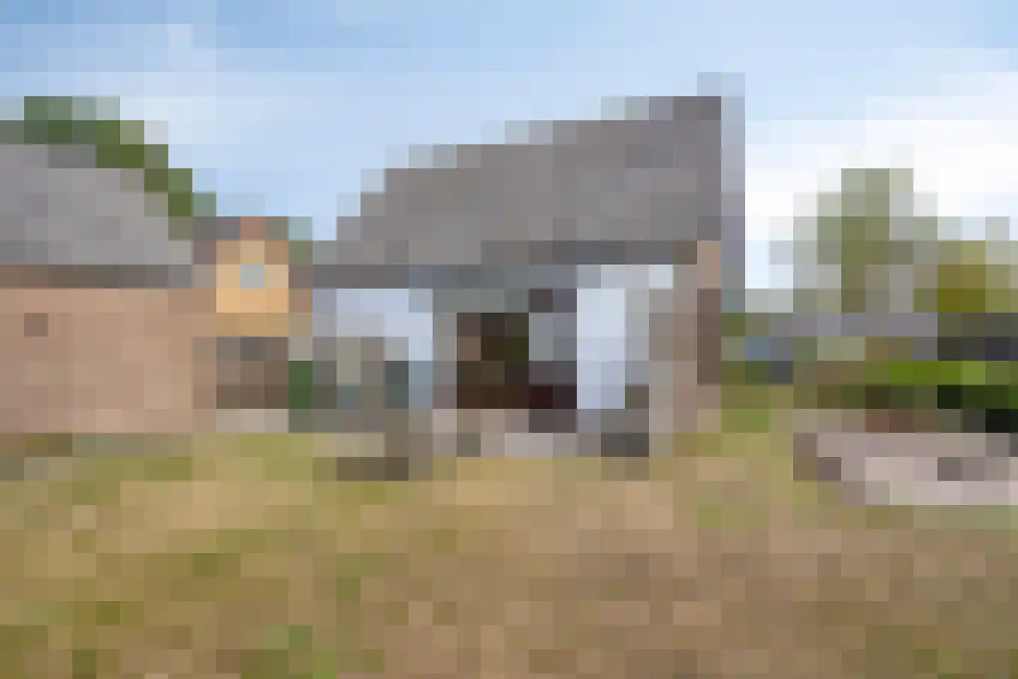 Olde Hof 14 Vledder thumbnail 4