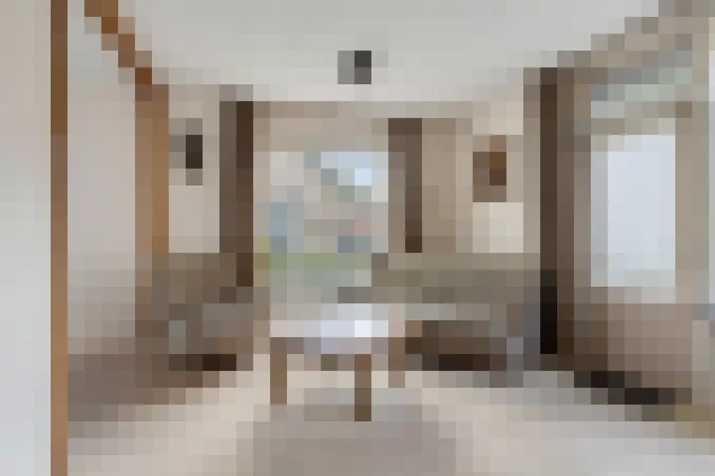 Olde Hof 14 Vledder thumbnail 5