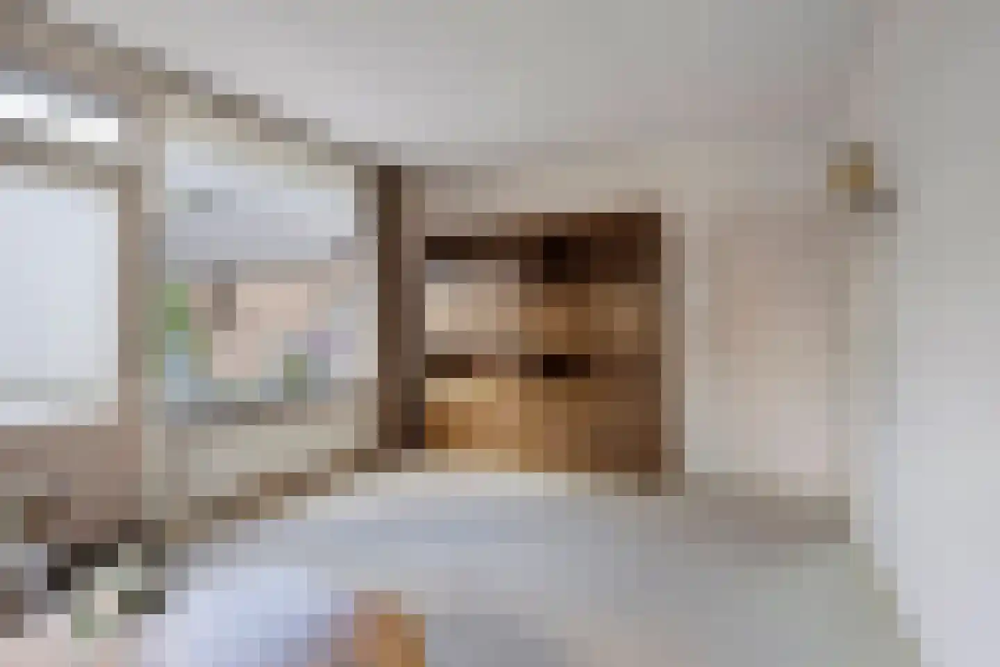 Olde Hof 14 Vledder thumbnail 6