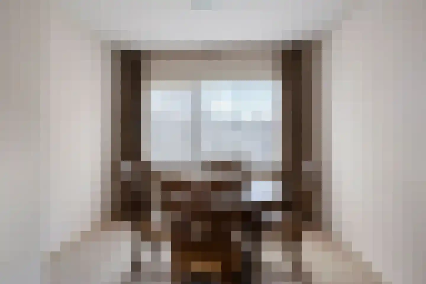 Olde Hof 14 Vledder thumbnail 7