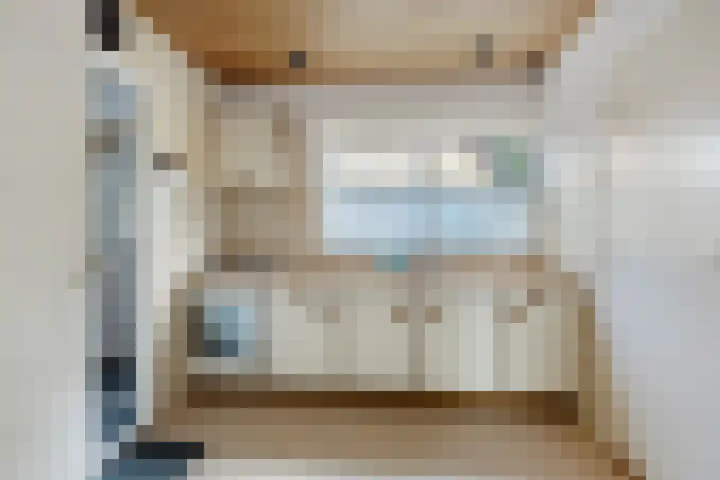 Olde Hof 14 Vledder thumbnail 8