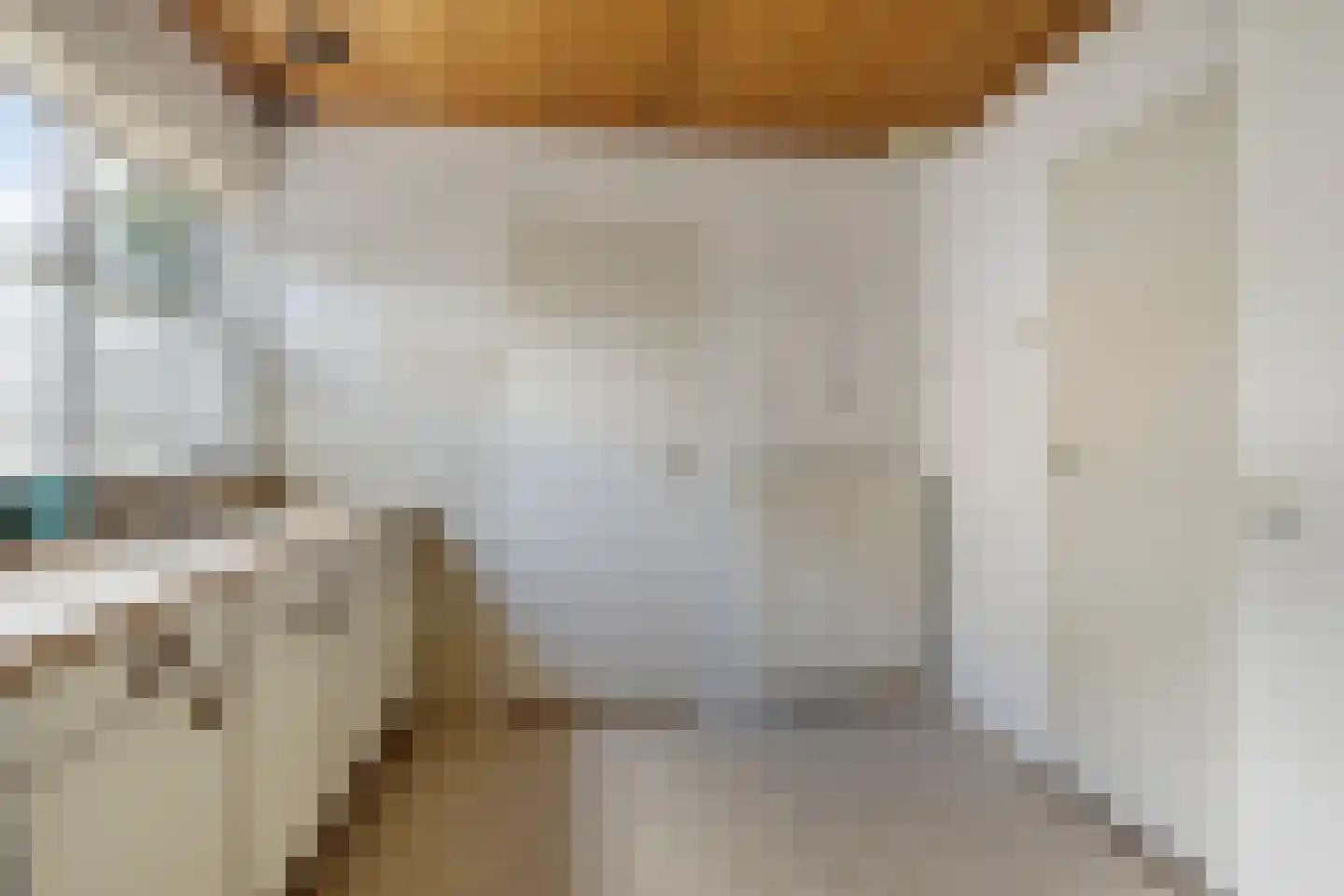 Olde Hof 14 Vledder thumbnail 9