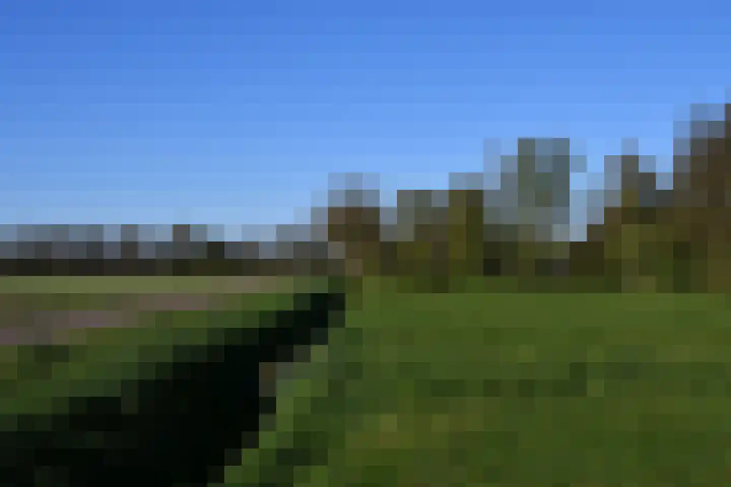 Olde Hofweg 3 Westervelde thumbnail 12