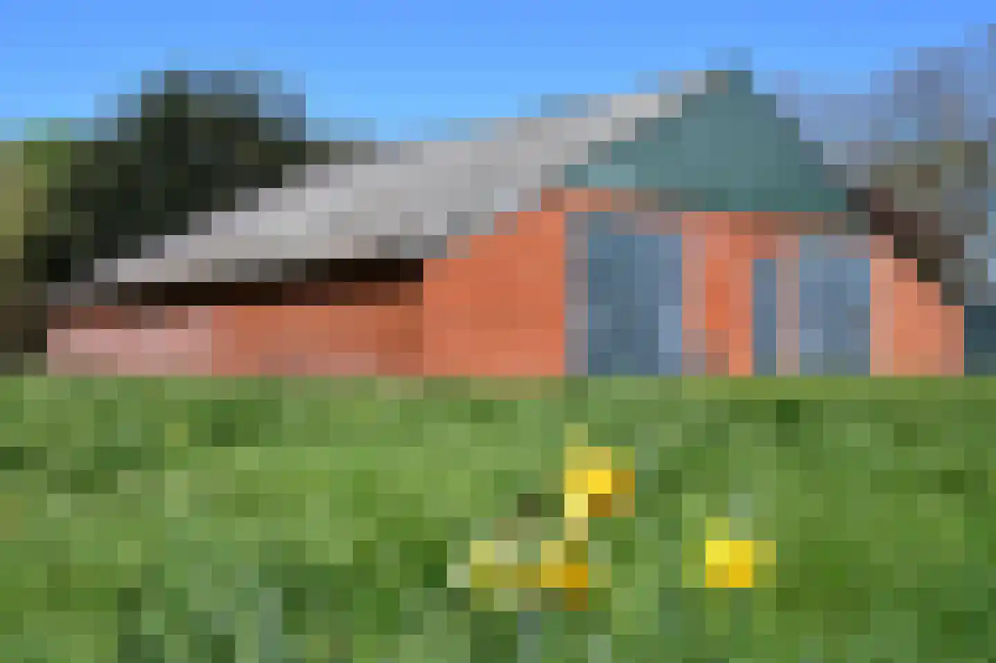Olde Hofweg 3 Westervelde thumbnail 14