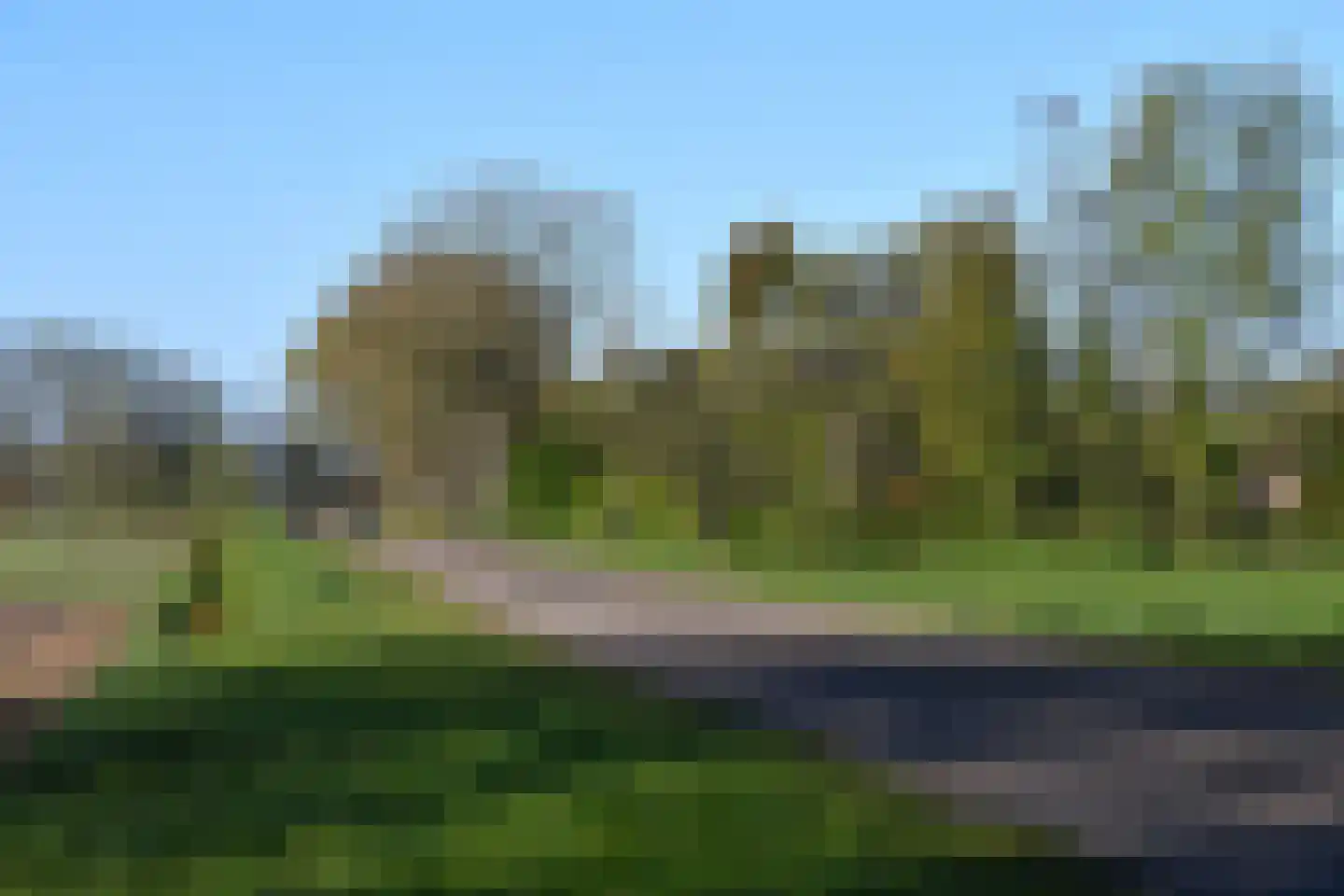 Olde Hofweg 3 Westervelde thumbnail 21