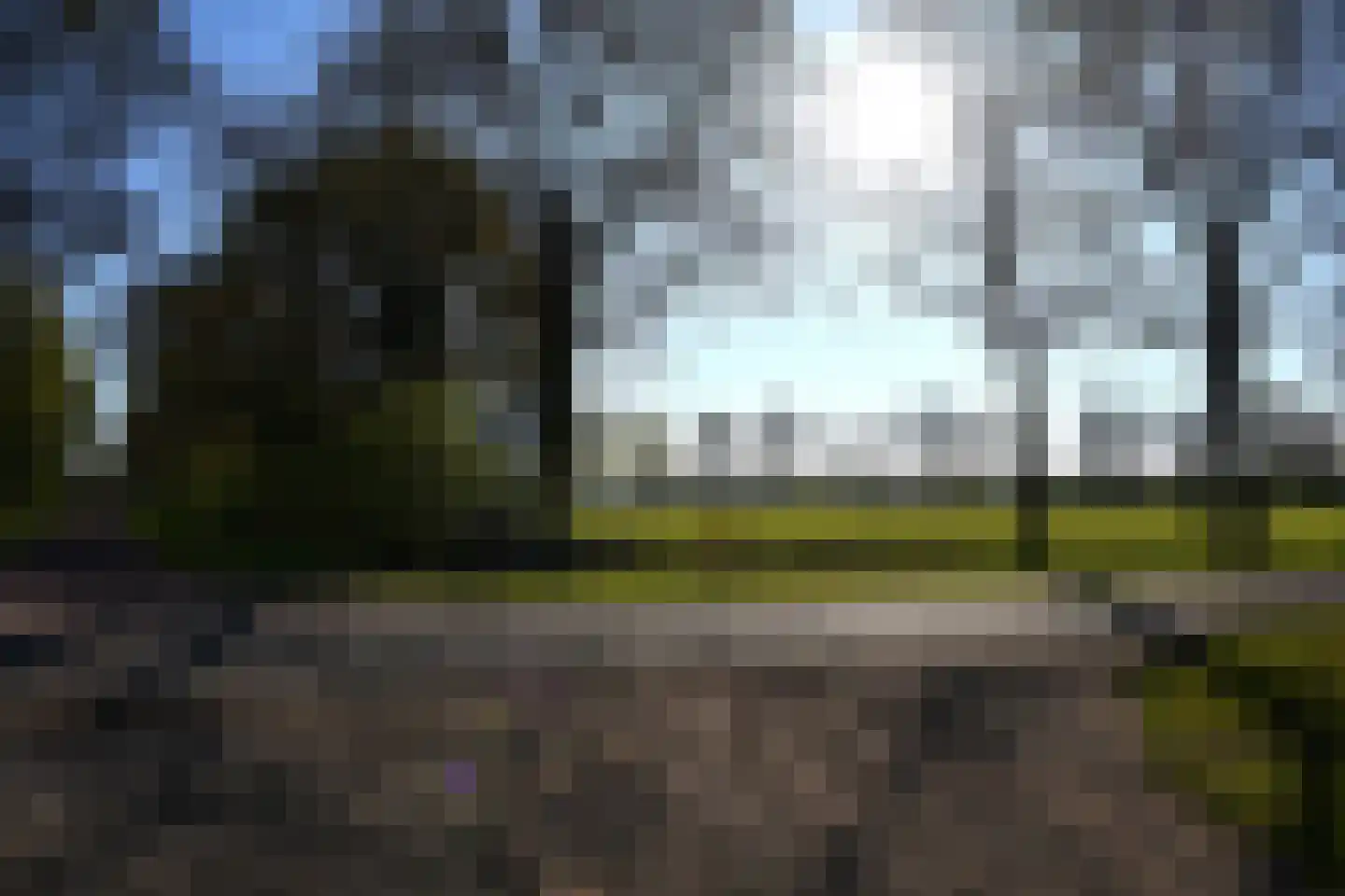 Olde Hofweg 3 Westervelde thumbnail 22