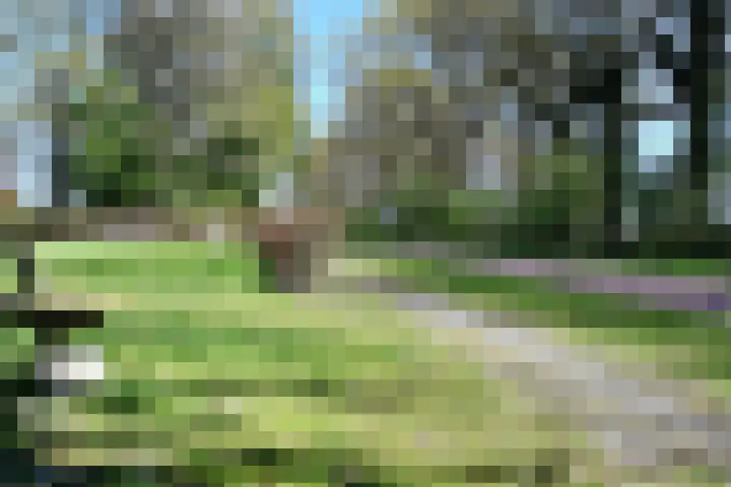 Olde Hofweg 3 Westervelde thumbnail 23