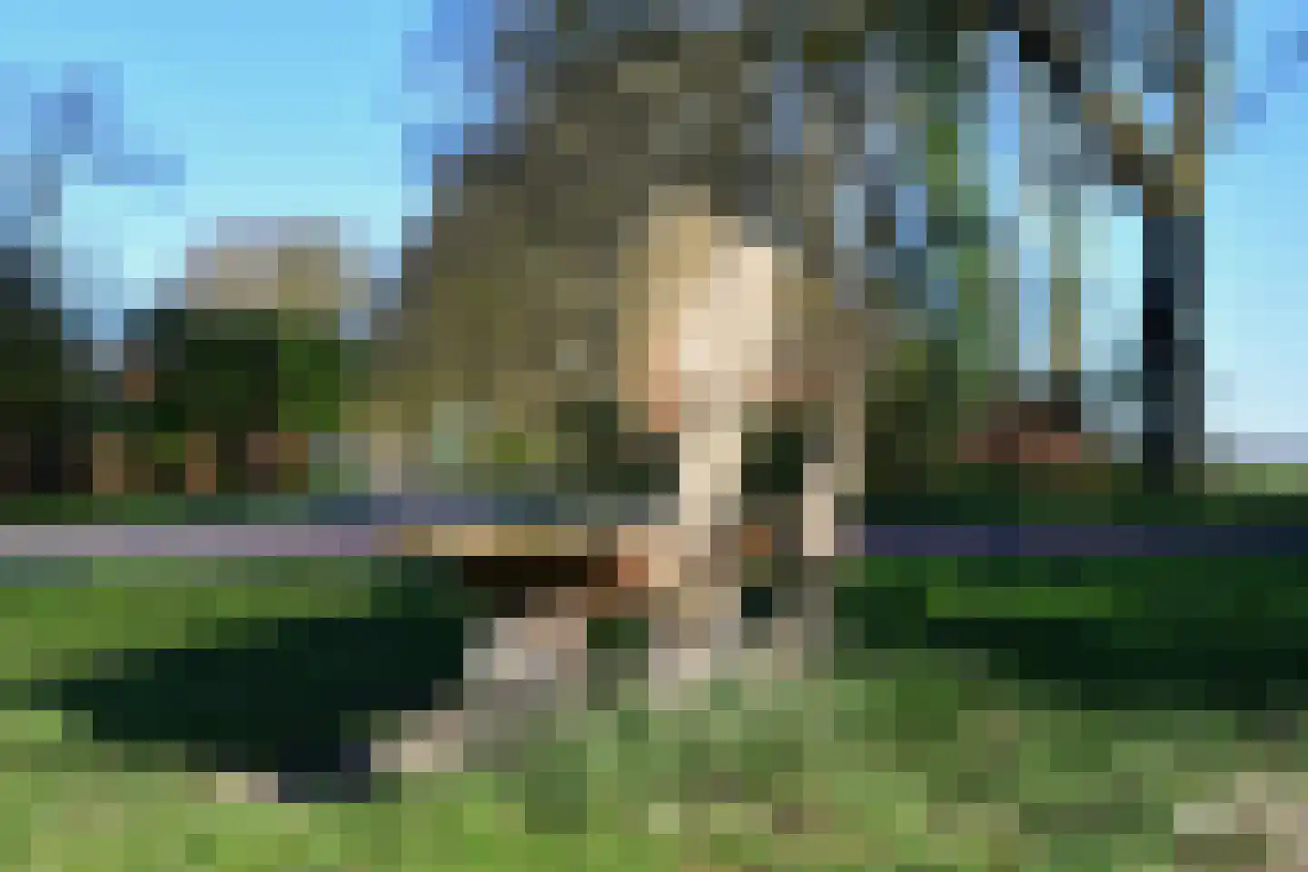 Olde Hofweg 3 Westervelde thumbnail 4