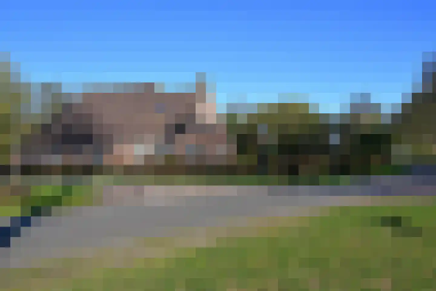 Olde Hofweg 3 Westervelde thumbnail 5