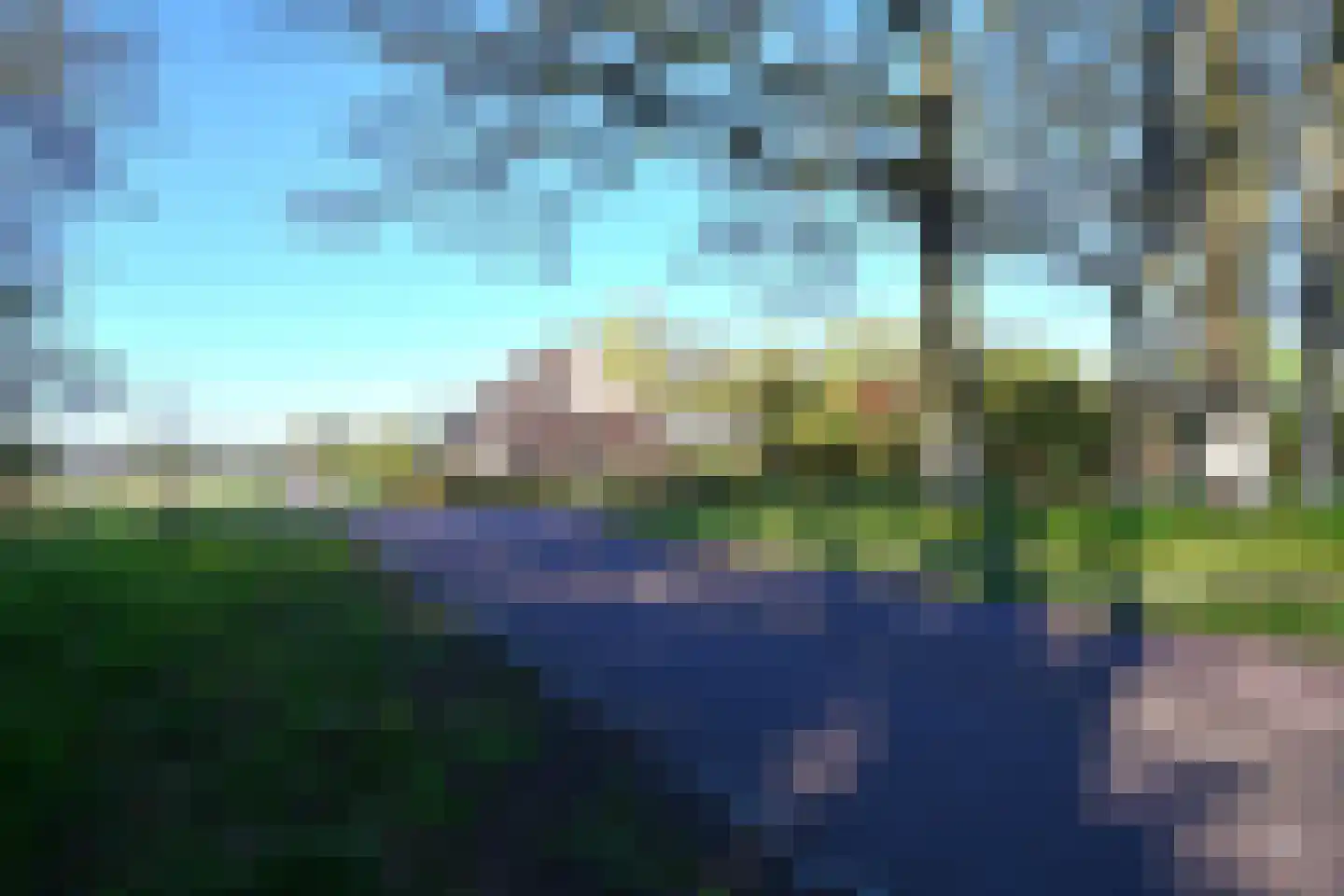 Olde Hofweg 3 Westervelde thumbnail 6