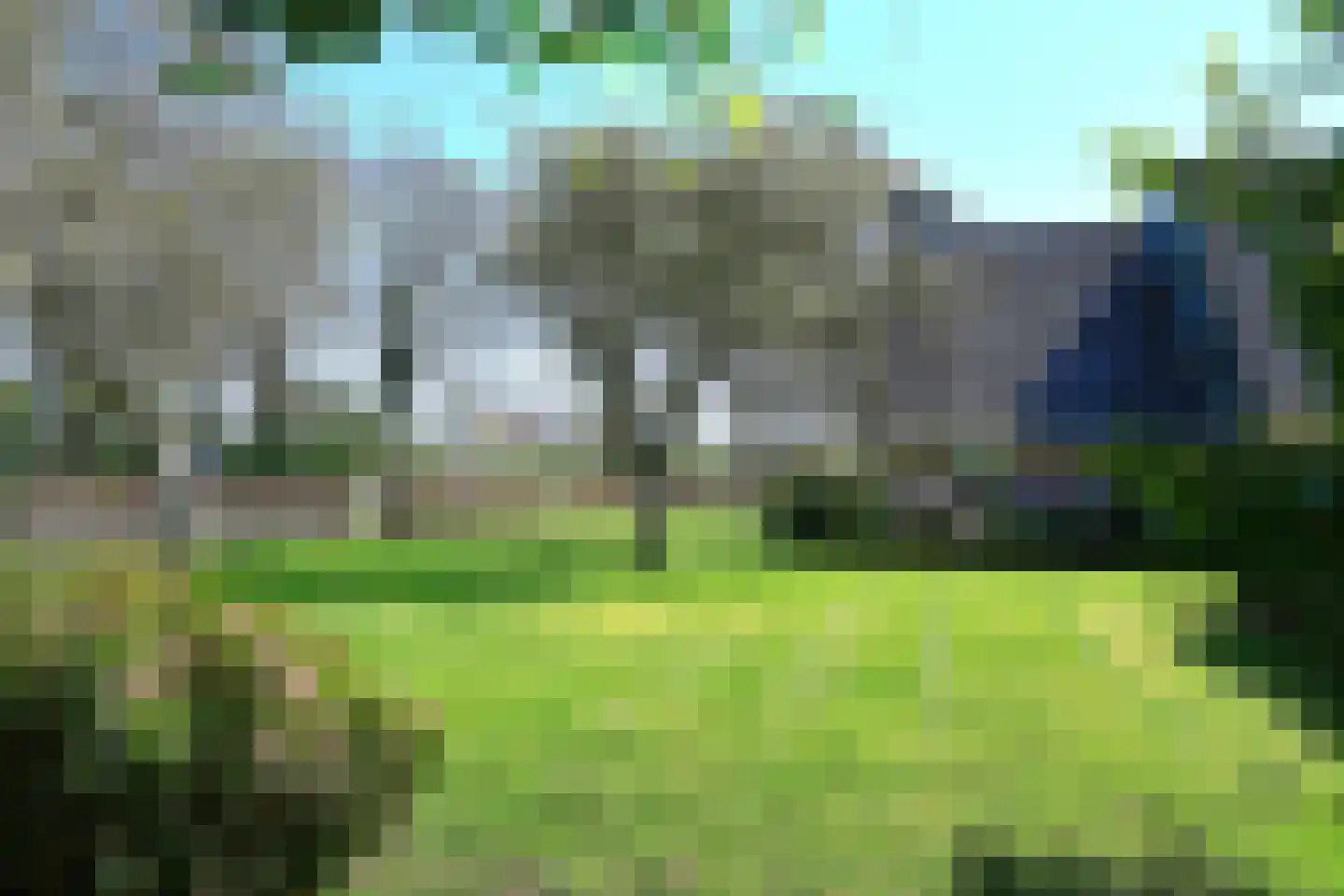 Olde Hofweg 3 Westervelde thumbnail 8