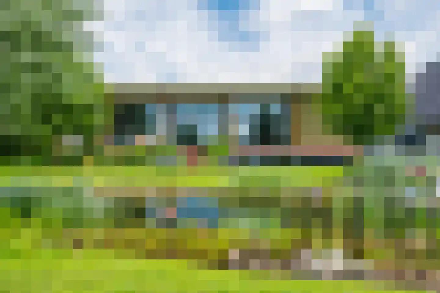 Olde Kaste 4 A Keijenborg thumbnail 11
