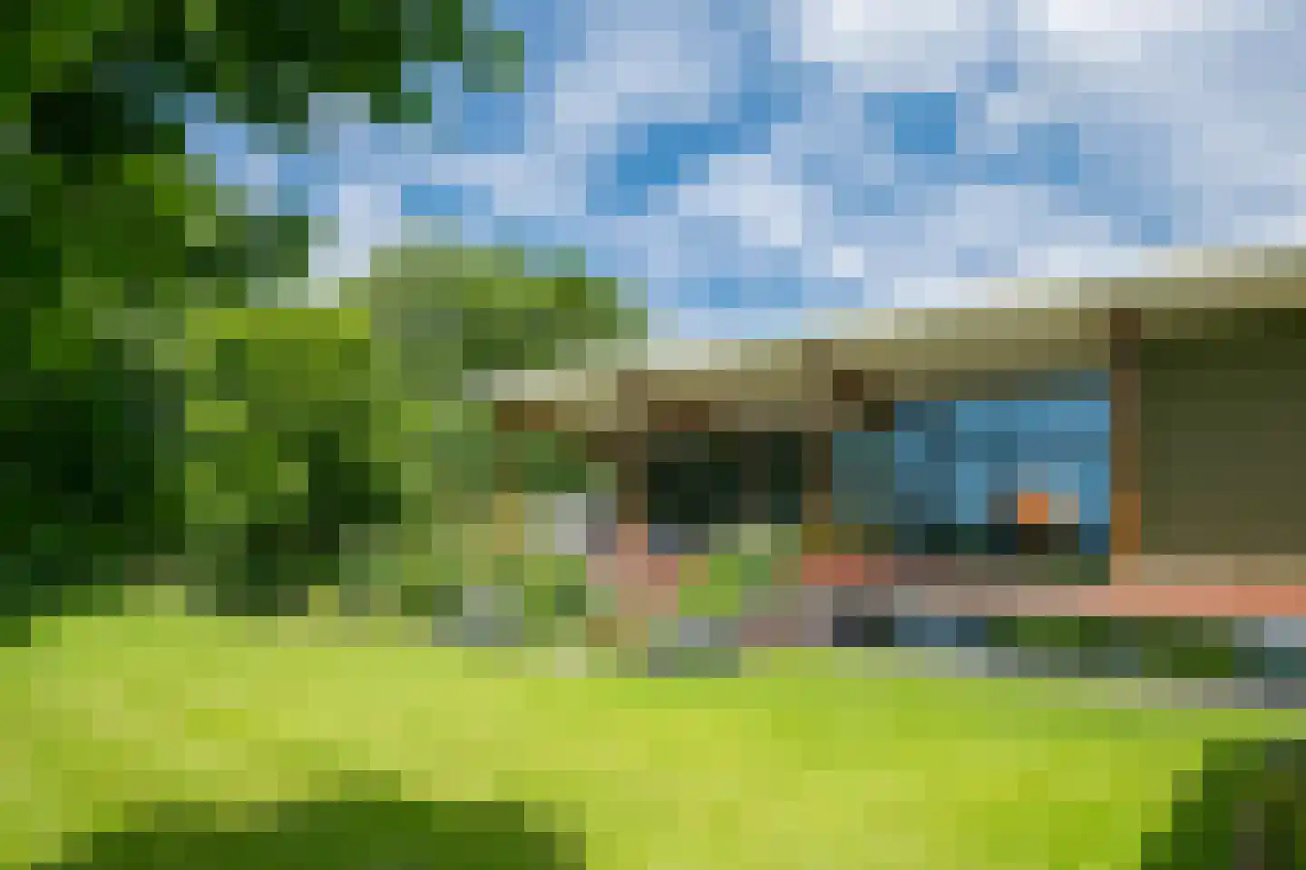 Olde Kaste 4 A Keijenborg thumbnail 13