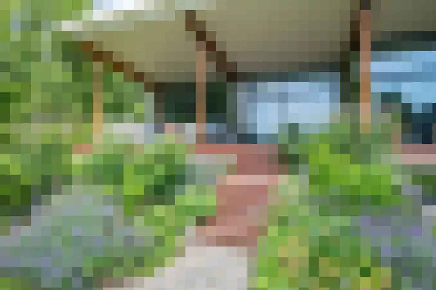 Olde Kaste 4 A Keijenborg thumbnail 15