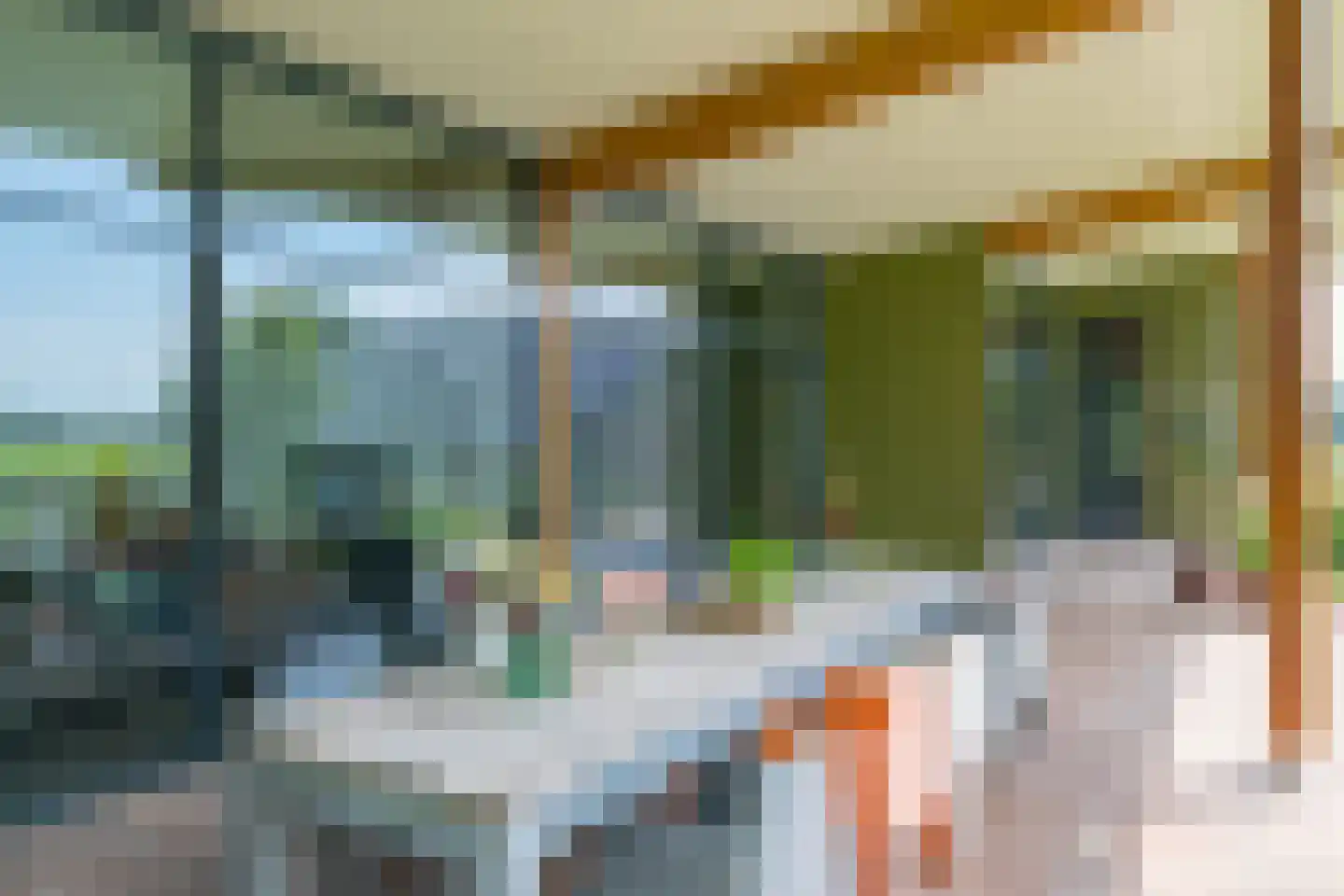 Olde Kaste 4 A Keijenborg thumbnail 19