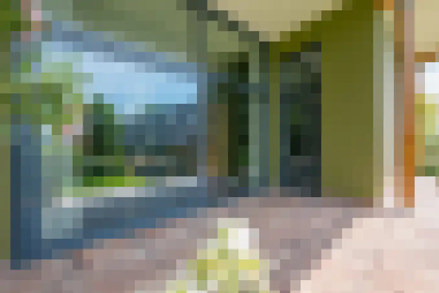 Olde Kaste 4 A Keijenborg thumbnail 20