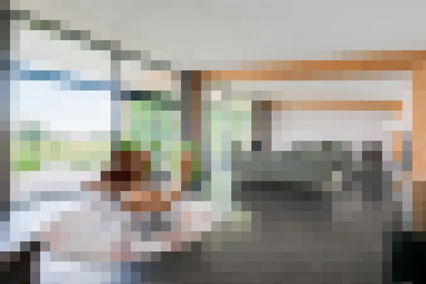 Olde Kaste 4 A Keijenborg thumbnail 22