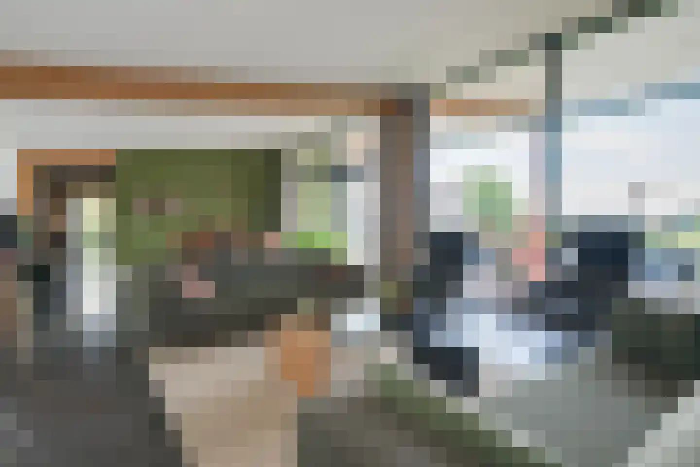 Olde Kaste 4 A Keijenborg thumbnail 25