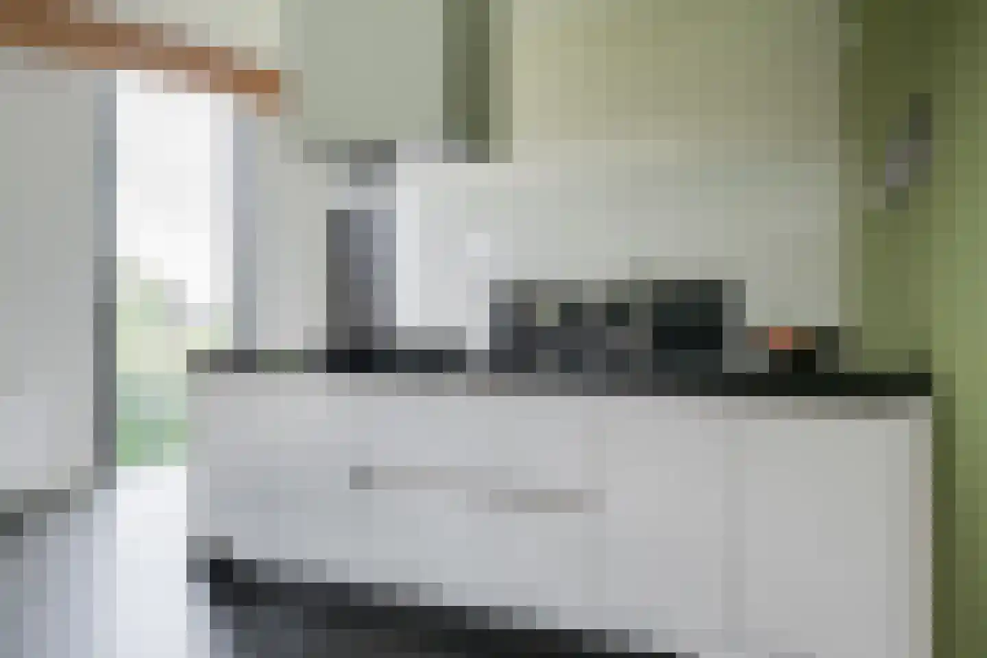 Olde Kaste 4 A Keijenborg thumbnail 32