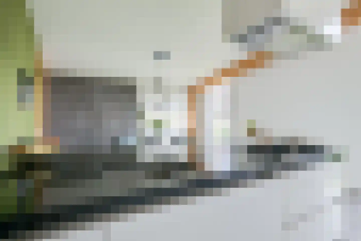 Olde Kaste 4 A Keijenborg thumbnail 34