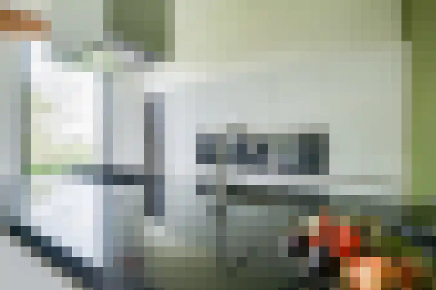 Olde Kaste 4 A Keijenborg thumbnail 36