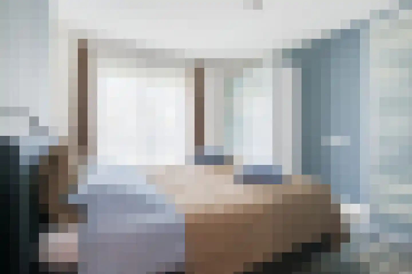 Olde Kaste 4 A Keijenborg thumbnail 37