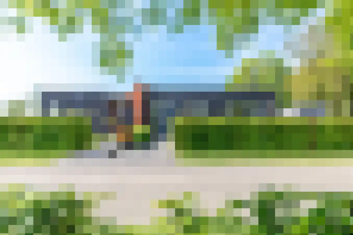 Olde Kaste 4 A Keijenborg thumbnail 4