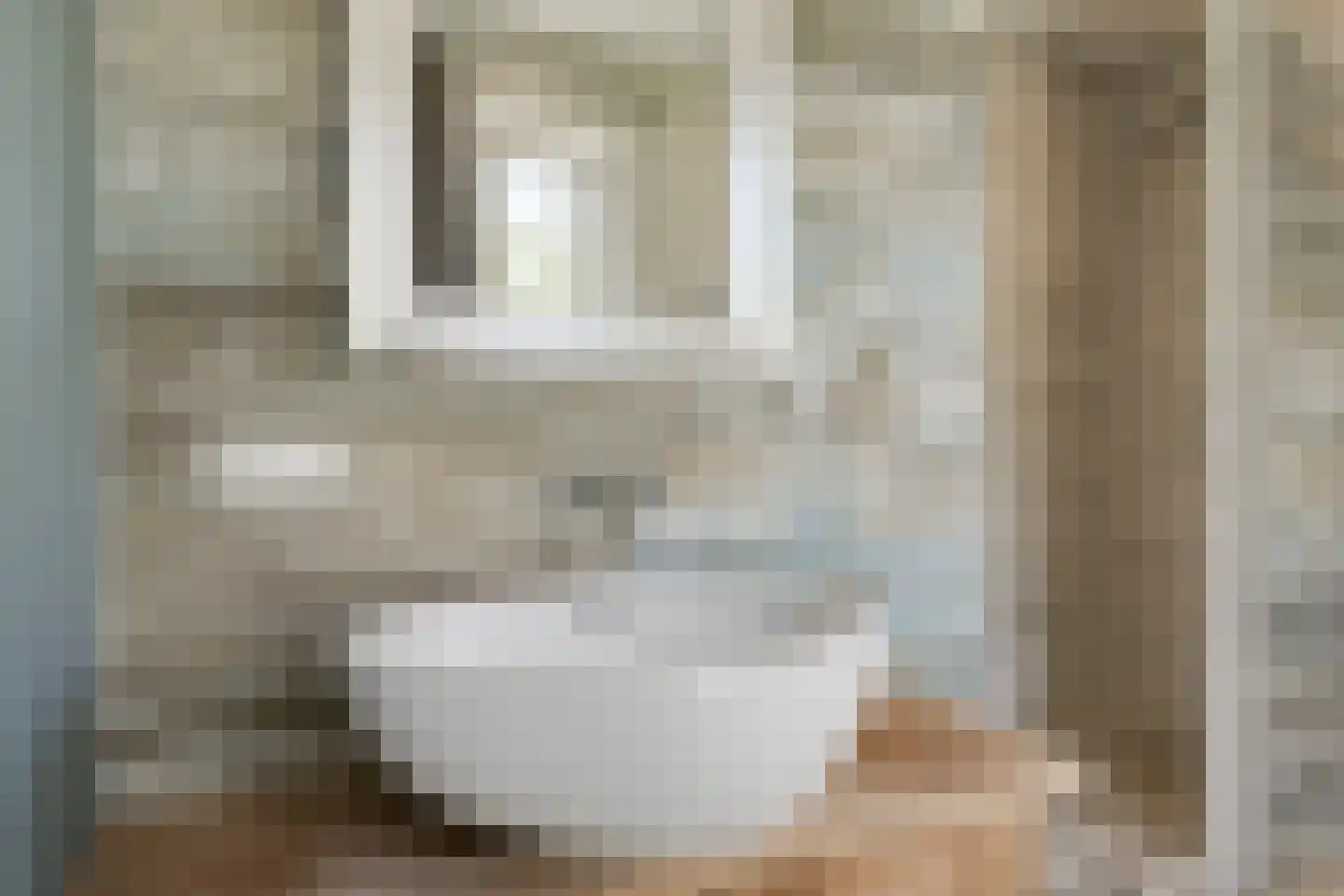 Olde Kaste 4 A Keijenborg thumbnail 42